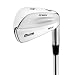 Used Mizuno Mp67 Single Iron