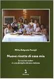 Grossiste - 