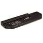 Toshiba PA3156U-1PRP Slim Port Replicator Port 2000