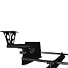 Playseats Gearshift Holder f�r Logitech G25, schwarz