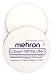 Clown White Lite 2 Oz