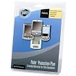 PalmOne P10950US Palm Protection Plan