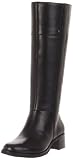 Rockport Women's Addison Ankle Boot