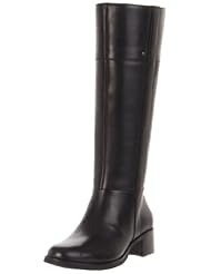 Rockport Ladies Addison Riding Boot by Rockport