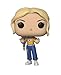 Funko Pop Marvel: Runaways - Karolina Collectible Figure, Multicolor
