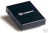 Cradlepoint CTR-350 Mobile Router