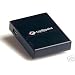 Cradlepoint CTR-350 Mobile Router