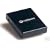 Cradlepoint CTR-350 Mobile Router
