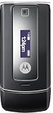 Verizon Wireless Motorola W385 Cell Phone by Motorola