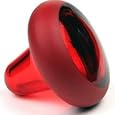 The Knobble® II