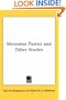 Monsieur Parent and Other Stories