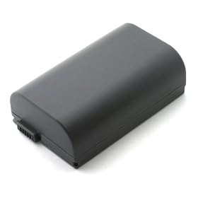 Wasabi Power Battery for Canon BP-315 / BP-310