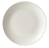 Gordon Ramsay everyday 16pc set