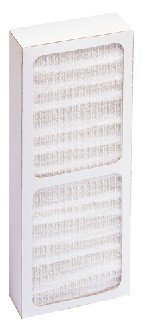 Hunter 30915 Filter Pack