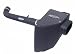 Volant 12640 Air Intake System