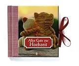 Produkt-Bild: Alles Gute zur Hochzeit