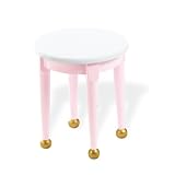 Pinolino 201655 - Hocker 'Prinzessin Karolin'