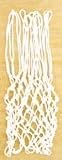 Basketball Goals & Nets - Braided polyester - Sports