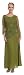 Mother of the Bride Formal Evening Dress #2454