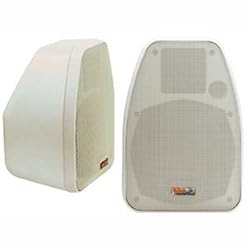 Boss MR30 2-Way Marine Box Speaker