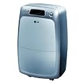 Maytag M7dh65b2a Dehumidifier Problem