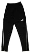 Puma Goalkeeping Pants