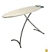 Rowenta IB6100 Precision Ironing Board
