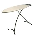 Rowenta IB6100 Precision Ironing Board