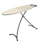 Rowenta Precision Ironing Board