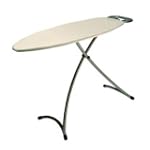 Rowenta Precision Ironing Board