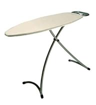 Rowenta IB6100 Precision Ironing Board
