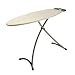 Rowenta IB6100 Precision Ironing Board