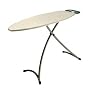 Rowenta IB6100 Precision Ironing Board