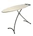 Rowenta IB6100 Precision Ironing Board