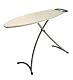 Rowenta IB6100 Precision Ironing Board