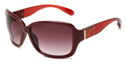 Marc by Marc Jacobs Women's MMJ 182 Sunglasses