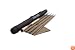 Wild Water Fly Fishing 5/6 Weight 11 Foot 4 Piece 