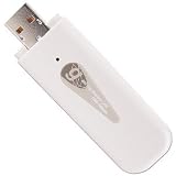 802.11g USB Wireless LAN Mini Adapter
