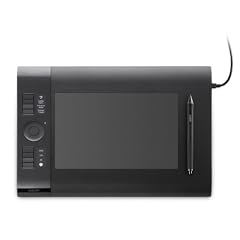 Wacom Intuos