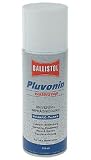 Ballistol Pluvonin Imprägnierspray 200 ml (2008)