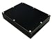 Grow Up Japan SMART DRIVE NEO ���������� GUP-SMDNEO