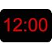 Night Clock: Donate