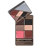 Hourglass Vol. 6 Face Palette