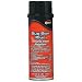 Personal Insect Repellent, 8 oz