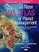 Books : The New Gaia Atlas of Planet Management: People as Planet Managers (Gaia Atlas)