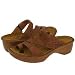 Naot Women's Montreal Sandals