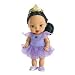Disney Enchanted Nursery Doll