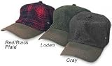 Woolrich Men