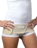 A Pea in the Pod Collection: UpSpring Baby Shrinkx Hips Post Partum Support Belt