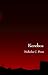 Book Kerebos